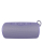 Głośnik przenośny Fresh N Rebel Bold M2 Dreamy Lilac